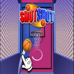 Shot Shot
