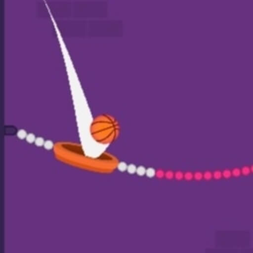 BasketballDunk.IO