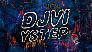 Geometry Dash Ystep