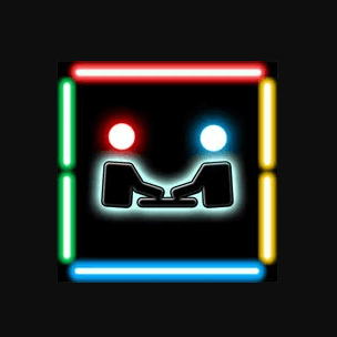 GlowIt