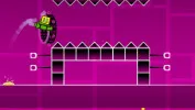Geometry Dash Stereo Madness Re