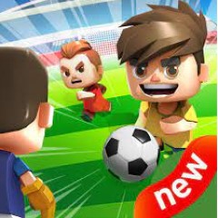 Champion Soccer