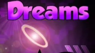 Geometry Dash Dreams