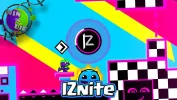 Geometry Dash IZnite