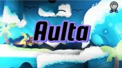 Geometry Dash Aulta